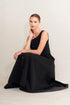 paris-after-dark-woven-midi-dress-flying-tomato-sophias-style-5