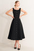 paris-after-dark-woven-midi-dress-flying-tomato-sophias-styleDRESSES-1