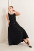 paris-after-dark-woven-midi-dress-flying-tomato-sophias-style-6