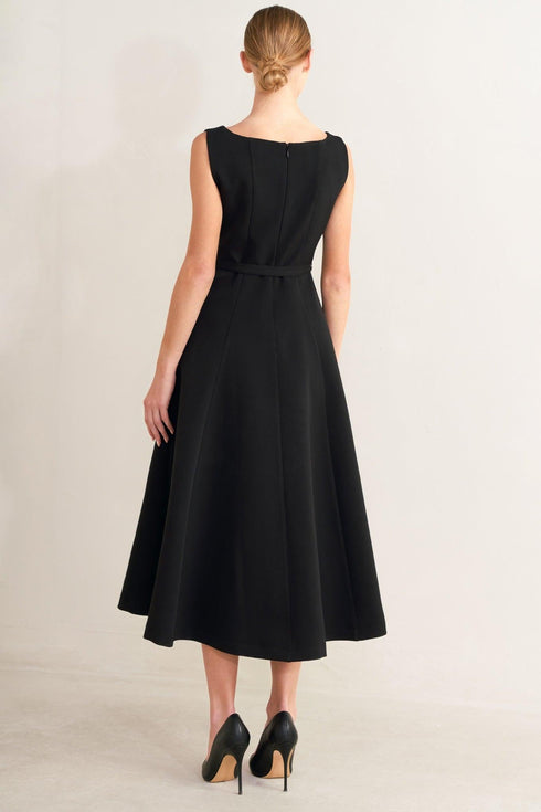 paris-after-dark-woven-midi-dress-flying-tomato-sophias-style-2