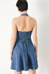 vintage-shape-denim-mini-dress-flying-tomato-sophias-style-2