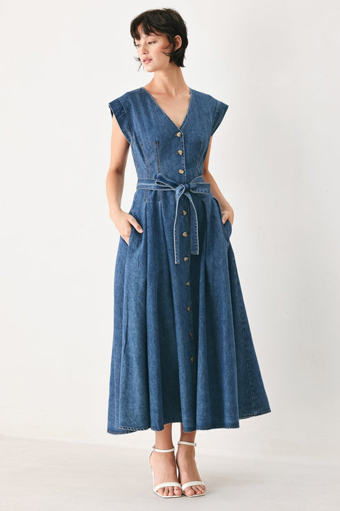 daydream-denim-midi-dress-sophias-style-2