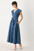 daydream-denim-midi-dress-sophias-style-4
