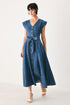 daydream-denim-midi-dress-sophias-style-6