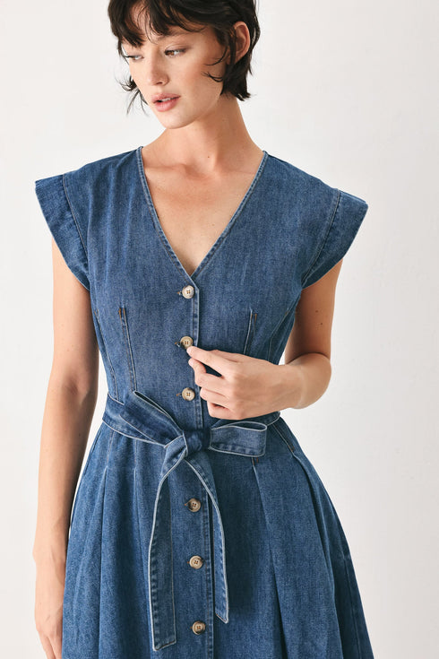 daydream-denim-midi-dress-sophias-style-3
