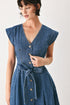 daydream-denim-midi-dress-sophias-style-3