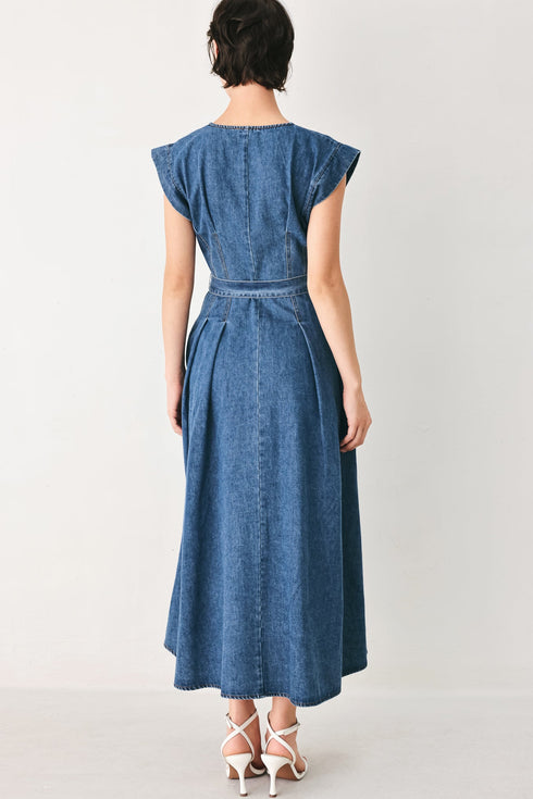 daydream-denim-midi-dress-sophias-style-8