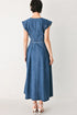 daydream-denim-midi-dress-sophias-style-8