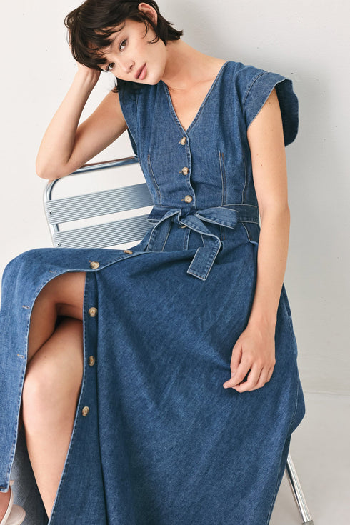 daydream-denim-midi-dress-sophias-style-5