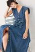 daydream-denim-midi-dress-sophias-style-5