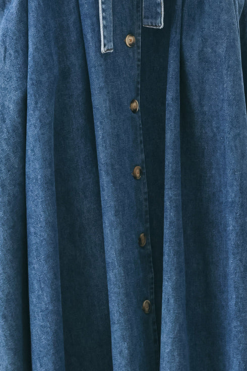 daydream-denim-midi-dress-sophias-style-9
