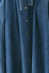daydream-denim-midi-dress-sophias-style-9