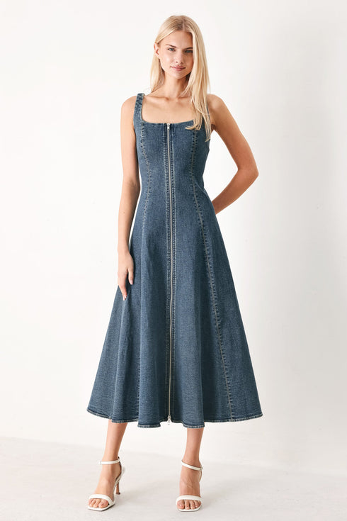 shape-of-blue-denim-midi-dress-sophias-style-3