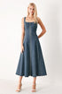 shape-of-blue-denim-midi-dress-sophias-style-3