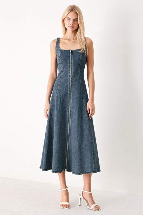 shape-of-blue-denim-midi-dress-sophias-style-4