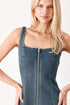 shape-of-blue-denim-midi-dress-sophias-style-2