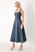 shape-of-blue-denim-midi-dress-sophias-style-5