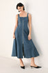 blue-horizon-zip-front-denim-midi-dress-flying-tomato-sophias-style-6