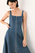 blue-horizon-zip-front-denim-midi-dress-flying-tomato-sophias-style-2