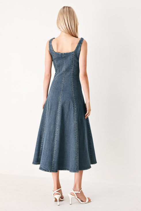shape-of-blue-denim-midi-dress-sophias-style-6