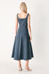 shape-of-blue-denim-midi-dress-sophias-style-6