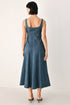blue-horizon-zip-front-denim-midi-dress-flying-tomato-sophias-style-7