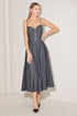 after-hours-serenade-denim-midi-dress-sophias-style-7