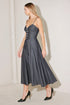 after-hours-serenade-denim-midi-dress-sophias-style-3