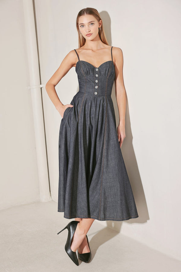 after-hours-serenade-denim-midi-dress-sophias-styleDRESSES-1