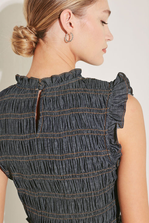 romantic-reverie-denim-midi-dress-sophias-style-4