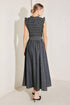 romantic-reverie-denim-midi-dress-sophias-style-2