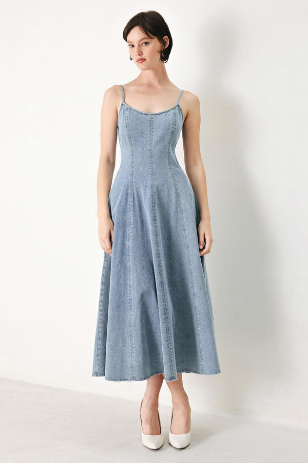 cloud-ninette-denim-midi-dress-flying-tomato-sophias-styleDRESSES-1