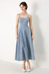 cloud-ninette-denim-midi-dress-flying-tomato-sophias-styleDRESSES-1