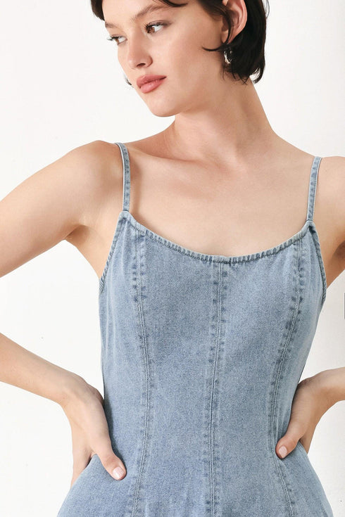 cloud-ninette-denim-midi-dress-flying-tomato-sophias-style-3