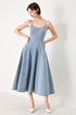 cloud-ninette-denim-midi-dress-flying-tomato-sophias-style-4