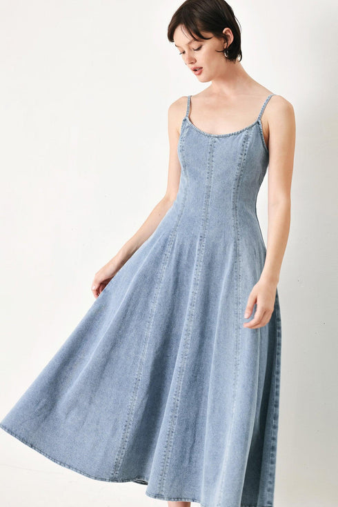 cloud-ninette-denim-midi-dress-flying-tomato-sophias-style-5