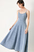 cloud-ninette-denim-midi-dress-flying-tomato-sophias-style-5