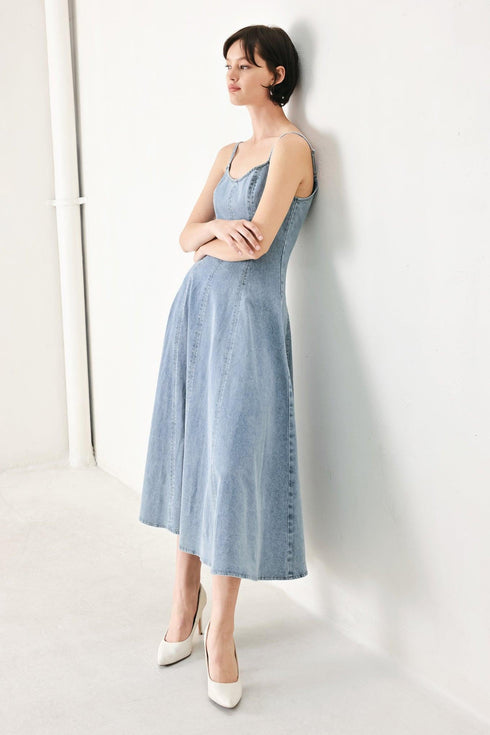 cloud-ninette-denim-midi-dress-flying-tomato-sophias-style-6