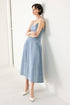 cloud-ninette-denim-midi-dress-flying-tomato-sophias-style-6