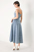 cloud-ninette-denim-midi-dress-flying-tomato-sophias-style-2