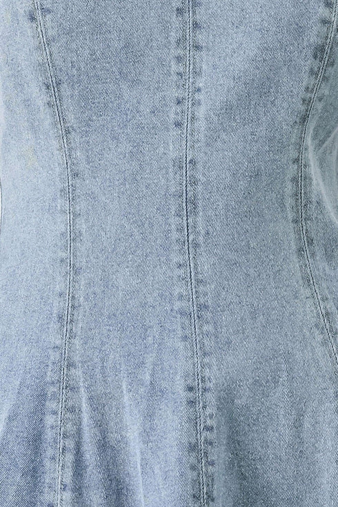 cloud-ninette-denim-midi-dress-flying-tomato-sophias-style-7