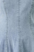 cloud-ninette-denim-midi-dress-flying-tomato-sophias-style-7