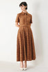 timeless-love-woven-eyelet-midi-dress-sophias-style-5
