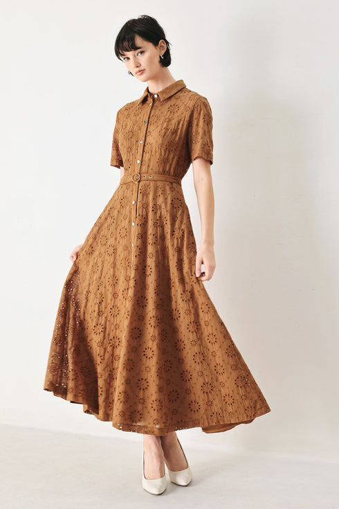 timeless-love-woven-eyelet-midi-dress-sophias-style-3