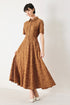 timeless-love-woven-eyelet-midi-dress-sophias-style-3