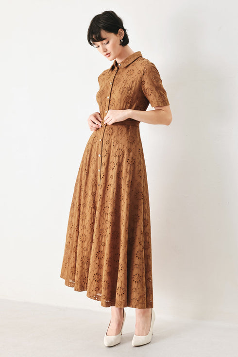 timeless-love-woven-eyelet-midi-dress-sophias-style-6