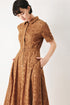 timeless-love-woven-eyelet-midi-dress-sophias-style-4
