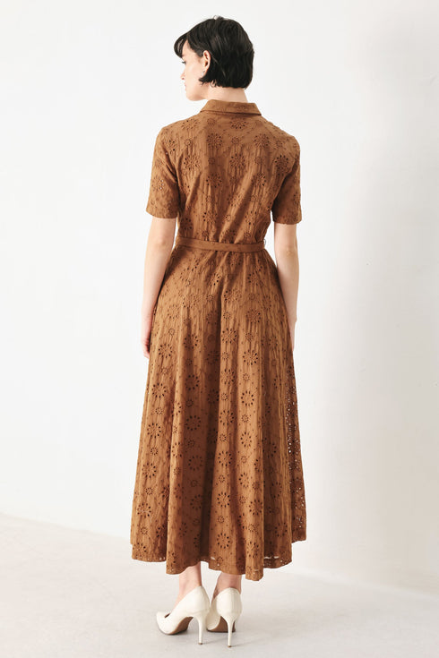 timeless-love-woven-eyelet-midi-dress-sophias-style-7