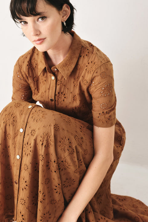 timeless-love-woven-eyelet-midi-dress-sophias-style-2