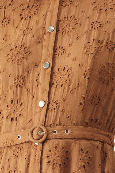 timeless-love-woven-eyelet-midi-dress-sophias-style-8